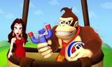 MDK_MOTM_Pauline_Donkey_Kong_Hot_Air_Balloon[1]