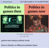1744959085575