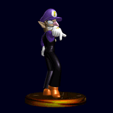 Waluigi_540