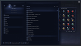 steamwebhelper_TRlGY272LX