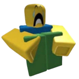 Terrified_noob_crying_in_corner