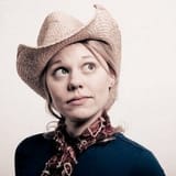 jessica price