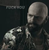 1446467491316