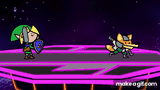 nePwh_