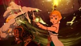 Hyrule-Warriors-Age-of-Imprisonment_2025_04-02-25_009