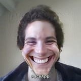 image-9(1)(2)(1)(1)(1)(1)(1)(1)