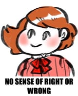Yukari