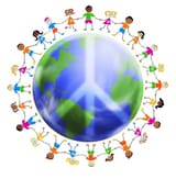 peace-on-earth-peace-in-the-world