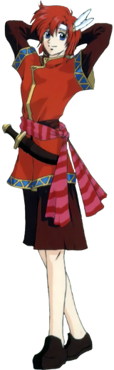 Xane_(Artwork)