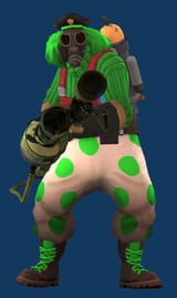 gpyro