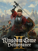 KCD2