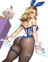 __sue_storm_and_reed_richards_marvel_and_2_more_drawn_by_blushyspicy__3a9ecfe9447d416e48e8bb22f7520745