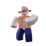 ErikCassel