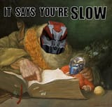 1735758311672