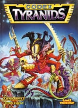 Codex_Tyranids_2nd_FCover