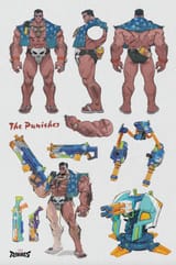 the-punishers-summer-skin-for-marvel-rivals-v0-7ojnrfxsmjbf1