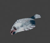 horriblething