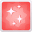 utx_ico_skill_30051