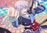 Rinnosuke
