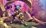 yrel-2019