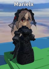necromancermariel