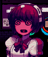 1743124523794219
