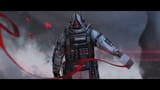 __mudrock_arknights_drawn_by_ikasamahideo__5a7c4a23da6c9b7582c7b5c317dcc6c9