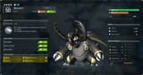 warsect