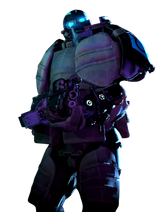 wallhammer