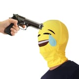 1469798498424