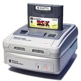 500px-Satellaview_with_Super_Famicom