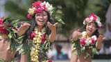 Heiva-i-Kauai-Dancers-1024x576