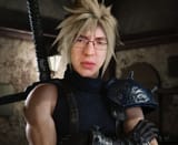Chud_Cloud