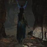 1752271516745051