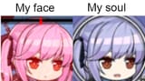 1735690219961857