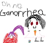 art2