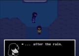 susie