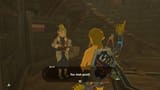 Jerrin_Link