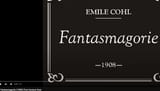 Fantasmagorie