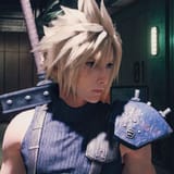 cloud