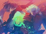 D3Bros