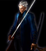 vergil-photo-vergil-35818039-1080-1200-1603902055