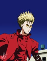 robin-vash-edit3