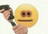 5abc6a3fcc0c7c82b0e3e7ec7ae592d2