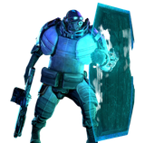 Wall