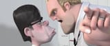 incredibles-disneyscreencaps.com-3399