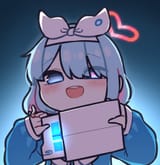 Sensei being bullied again