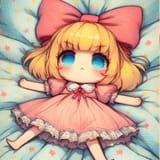 _6ae80f9b-3459-4f70-9603-29359e63273a