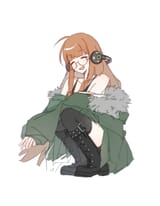 118169178_p0