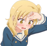 1587145981129